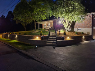 Nazareth Retaining Wall (11)