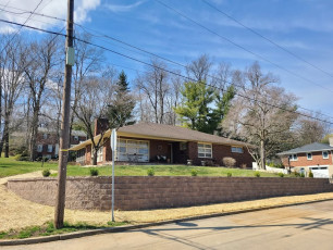 Nazareth Retaining Wall (6)