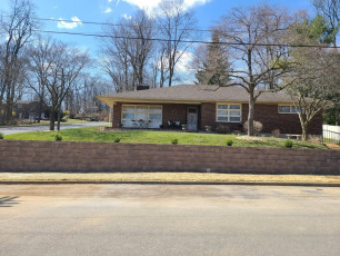 Nazareth Retaining Wall (7)