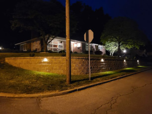 Nazareth Retaining Wall (8)