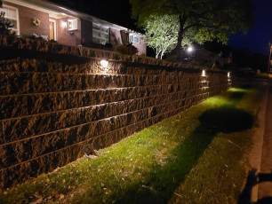 Nazareth Retaining Wall (9)