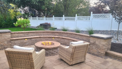 Palmer Township Firepit (3)