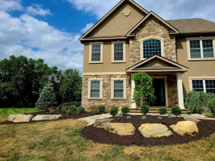 Windgap Landscaping (2)