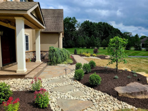 Windgap Landscaping (3)