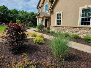 Windgap Landscaping (4)