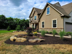 Windgap Landscaping